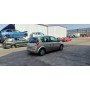 Despiece RENAULT MEGANE SCENIC II FASE II