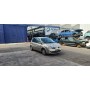 Despiece RENAULT MEGANE SCENIC II FASE II