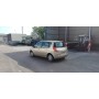 Despiece RENAULT MEGANE SCENIC II FASE II