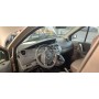 Despiece RENAULT MEGANE SCENIC II FASE II