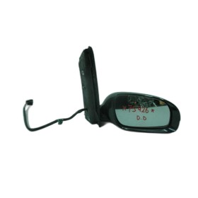 RETROVISOR DERECHO ELÉCTRICO VOLKSWAGEN TOURAN RETROVISOR DERECHO ELÉCTRICO VOLKSWAGEN TOURAN