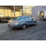 Despiece VOLKSWAGEN PASSAT B6