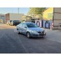 Despiece VOLKSWAGEN PASSAT B6