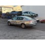 Despiece VOLKSWAGEN PASSAT B6