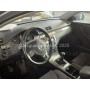 Despiece VOLKSWAGEN PASSAT B6
