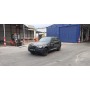 Despiece BMW X3 E83