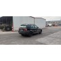 Despiece BMW X3 E83