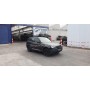 Despiece BMW X3 E83