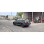 Despiece BMW X3 E83