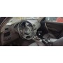 Despiece BMW X3 E83