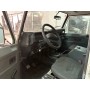Land Rover Defender Station Wagon L316 en Venta | 4x4 Clásico