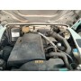Land Rover Defender Station Wagon L316 en Venta | 4x4 Clásico