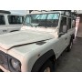 Land Rover Defender Station Wagon L316 1998 en Venta