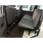 Land Rover Defender Station Wagon L316 1998 en Venta