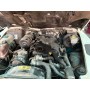 Land Rover Defender Station Wagon L316 1998 en Venta