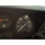 Land Rover Defender Station Wagon L316 1998 en Venta