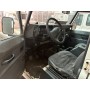 Land Rover Defender Station Wagon L316 1998 en Venta