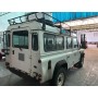 Land Rover Defender Station Wagon L316 1998 en Venta