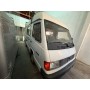 Mercedes-Benz MB 180D 1989 en Venta | Furgoneta Clásica 2.4 Diesel