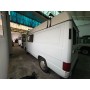 Mercedes-Benz MB 180D 1989 en Venta | Furgoneta Clásica 2.4 Diesel