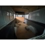Mercedes-Benz MB 180D 1989 en Venta | Furgoneta Clásica 2.4 Diesel