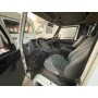 Mercedes-Benz MB 180D 1989 en Venta | Furgoneta Clásica 2.4 Diesel