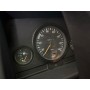 Mercedes-Benz MB 180D 1989 en Venta | Furgoneta Clásica 2.4 Diesel