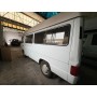 Mercedes-Benz MB 180D 1989 en Venta | Furgoneta Clásica 26.000 km
