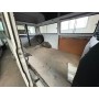 Mercedes-Benz MB 180D 1989 en Venta | Furgoneta Clásica 26.000 km