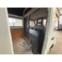 Mercedes-Benz MB 180D 1989 en Venta | Furgoneta Clásica 26.000 km