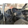 Mercedes-Benz MB 180D 1989 en Venta | Furgoneta Clásica 26.000 km