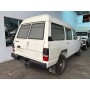 Nissan Patrol GR Y60 G260 1999 en Venta | 2.8 TD 115cv 33.000 km
