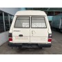 Nissan Patrol GR Y60 G260 1999 en Venta | 2.8 TD 115cv 33.000 km