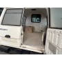 Nissan Patrol GR Y60 G260 1999 en Venta | 2.8 TD 115cv 33.000 km