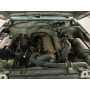 Nissan Patrol GR Y60 G260 1999 en Venta | 2.8 TD 115cv 33.000 km