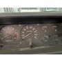 Nissan Patrol GR Y60 G260 1999 en Venta | 2.8 TD 115cv 33.000 km