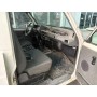 Nissan Patrol GR Y60 G260 1999 en Venta | 2.8 TD 115cv 33.000 km