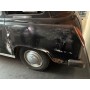 Taxi Inglés Clásico Carbodies FX4 1978 en Venta | Motor Land Rover