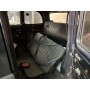 Taxi Inglés Clásico Carbodies FX4 1978 en Venta | Motor Land Rover