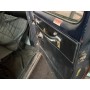 Taxi Inglés Clásico Carbodies FX4 1978 en Venta | Motor Land Rover