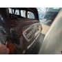 Taxi Inglés Clásico Carbodies FX4 1978 en Venta | Motor Land Rover