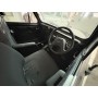 Taxi Inglés Clásico Carbodies FX4 1978 en Venta | Motor Land Rover