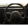 Taxi Inglés Clásico Carbodies FX4 1978 en Venta | Motor Land Rover