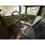 Kaiser-Jeep M35A2 en Venta | Camión Militar Clásico Restaurado
