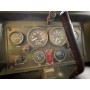 Kaiser-Jeep M35A2 en Venta | Camión Militar Clásico Restaurado
