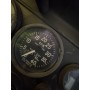 Kaiser-Jeep M35A2 en Venta | Camión Militar Clásico Restaurado