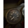 Kaiser-Jeep M35A2 en Venta | Camión Militar Clásico Restaurado