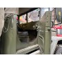 Kaiser-Jeep M35A2 en Venta | Camión Militar Clásico Restaurado