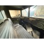 REO M35 en Venta | Camión Militar Clásico Multifuel 7.8L 134cv