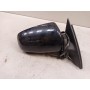 Retrovisor Derecho Audi A4 B6 Negro (6 pines)